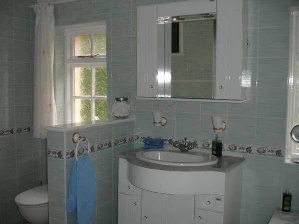 Coach House Cottage Bournemouth Luaran gambar